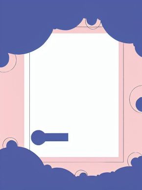 陈琪琪周强全章节阅读-过年见算盘精亲家被欺负，我妈炸翻全场全文分享阅读