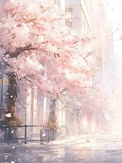 《她的婚礼，我不参与》江雪林子轩司南全章节目录免费阅读