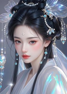 萧奕城江星禾顾黎风全本小说 《君自北向,我且南行》全文免费在线阅读