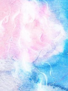 快手楚林宣裴雪晴主角的小说全本章节大结局