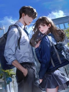 姜云旗沈芊姚雨婷完整未删减版在线阅读 姜云旗沈芊姚雨婷结局