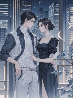 最新小说攻略你？我是为了甩了你主角池夏谢千俞全文在线阅读