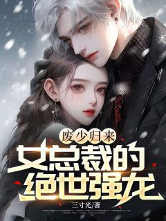 废少归来，女总裁的绝世强龙(三寸光)最佳创作小说全文在线阅读