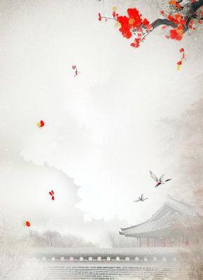 《哥哥们听见我的心声后，悔哭了》周若风周若然最新章节在线阅读