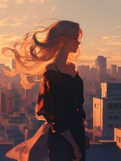 如果晚风听得见小说最后结局，盛泽陈棠顾长珩百度贴吧小说全文免费