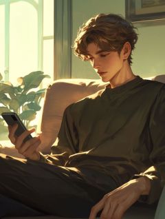 苏景辰沈雪妩鱼小说全章节最新阅读