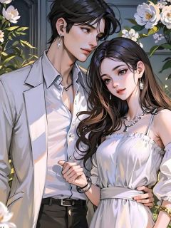 主角沈傅辰周诗语张雅然小说爆款《他的白月光张雅然》完整版小说