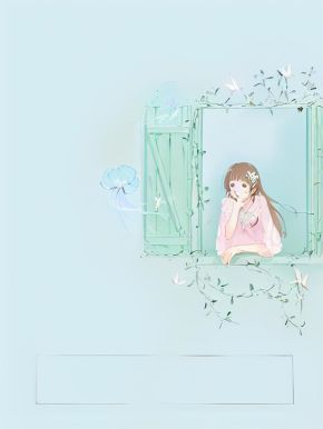 昔年旧爱未成空闻纾亦沈妄言全本小说（昔年旧爱未成空）全章节小说目录阅读