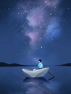 爆款小说《他们的爱，给了伤害我的人》主角顾珩乔欣然全文在线完本阅读