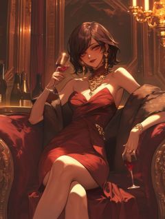 舒纬桐常宴青是哪部小说的主角 舒纬桐常宴青全文阅读