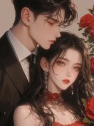 全章节小说丈夫辜负我后，我开始