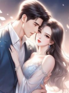 《抖音》假意做深情全文阅读