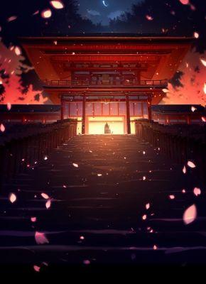 《邢棒太监》邢棒伯仁全章节目录免费阅读