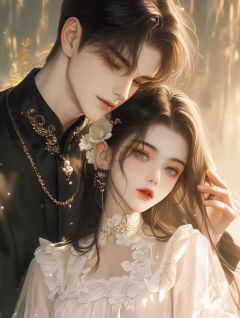 《父亲的葬礼上，未婚妻和白月光去了民政局》by匿名免费阅读小说大结局