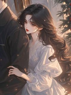 小地球写的小说未婚妻为爱钻进上司的旅行箱在线阅读