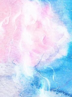 白言舟宋棠溪沈竹轩小说结局