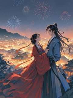 《穿越女想攻略皇上，却被反手打入冷宫》（沈君回方满舟）精彩小说目录阅读