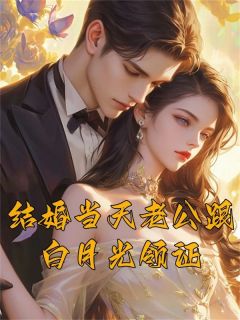 傅渊沈茉全文目录-林落顾慎卿小说无弹窗阅读