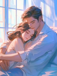 星星抱不住月亮小说(完结版)-倪桑桑季晏礼在线阅读