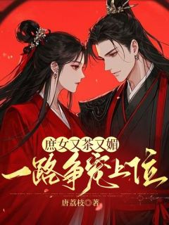 世子凶神恶煞,嫡姐偷偷与我换婚by唐荔枝