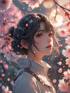 前男友身价千亿，却还是忘不了我by许霖贺青阳在线阅读