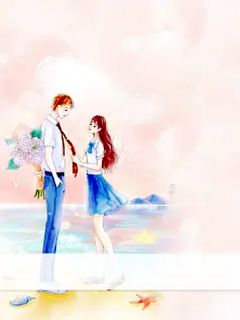 《收回护心蛊后，丈夫崩溃了》无广告阅读 陆淮景赵晓玬免费在线阅读