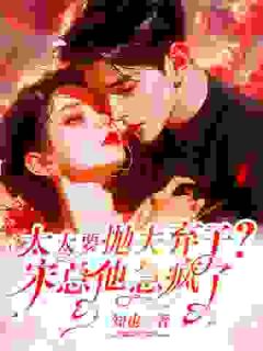 许觅宋辞俢小说抖音热文《太太要抛夫弃子？宋总他急疯了》完结版