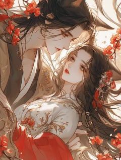 主角是顾凝寒秦箜的小说-《大婚当日,未婚夫为了庶妹假死》完整章节阅读