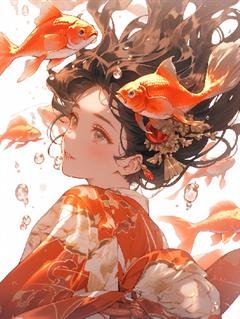 姜喃喃陆念小说(喃喃摸鱼)_姜喃喃陆念小说最新章节