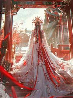 作者锦枝写的我死后，成了皇帝的白月光小说大结局全章节阅读