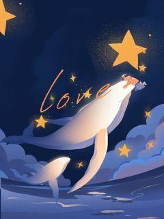 女友和白月光孤岛恩爱后,求我原谅全本小说(女友和白月光孤岛恩爱后,求我原谅)全文阅读