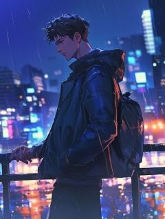 无弹窗小说孟枝意许云澈 作者摘星光送你