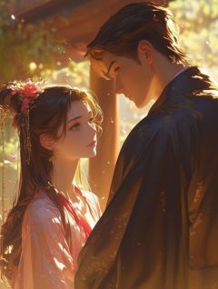 连书意林逸尘结局是什么 连书意林逸尘免费阅读全文