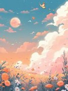 抖音爆款捡来仙君当老公小说免费