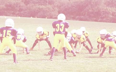 自强自立少年事迹