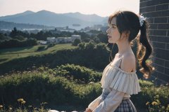 [渣男与人暗度陈仓，我与王爷明修