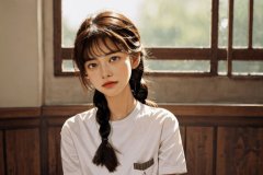 暮雪白头终离别最新章节目录番外