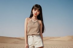 「爱予我深渊」大结局_[陆晏俞熙陆