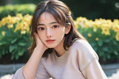 「出轨就出轨，我离婚你又发疯？