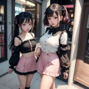 我妈让怀孕的弟妹生吃蝌蚪小说精