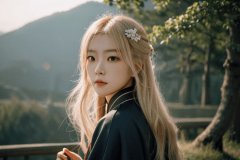 [误把男神当做闺蜜后]最新章节在线