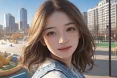 「老公初恋的夺孩计划」全文+后续