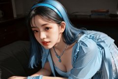 「修仙，从觉醒朱雀血脉开始」小