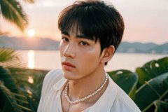 「情爱已逝，你我殊途」全文在线