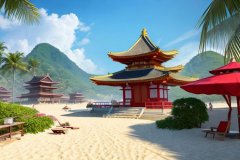 被抛弃后，我藏起孕肚决定换个人