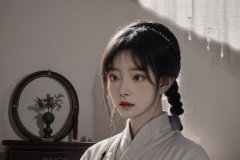 爱漂不过大洋完本_[殷婉任淮宋之景 爱漂不过大洋完本_[殷婉任淮宋之景