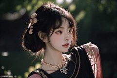 化解同心蛊断情绝爱后，他发疯求