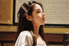 [老公想给白月光一个孩子]全文+后