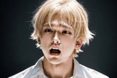 「缘浅不及深情」完结版全文_[季时