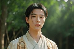 [秋风难融冬雪]全文完结版阅读_「